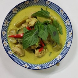 Boxing Roo restaurant