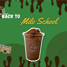 Milo School