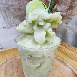 กีวี่สมูทตี้