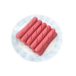 ไส้กรอกนม