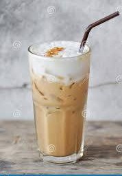 MENU_2126096jI_1678163659