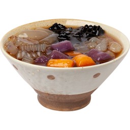 เต้าทึง Sip a soy