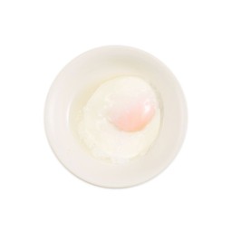 ไข่ลวก Onsen Tamago