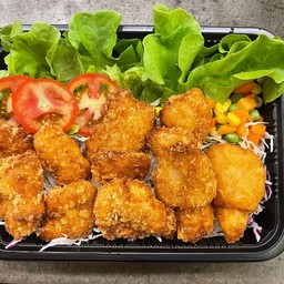 MENU_1849528fS_1672129777