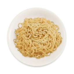 เส้นราเมง Noodle