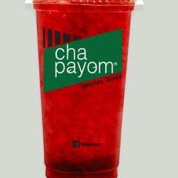 โซดาสตอเบอรี่