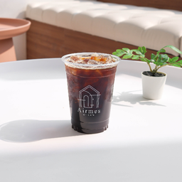 อเมริกาโน่