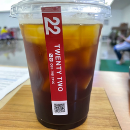 เมล็ดกาแฟจากฟาร์มMae Bhu Yha [ลูกค้าเลือกเมนูเอง]