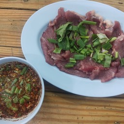 ซอยจุ๊หมู