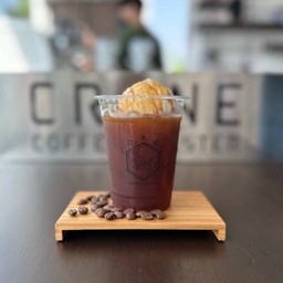 MENU_2101185mK_1678268130