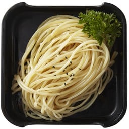 เส้นจอลเมียน