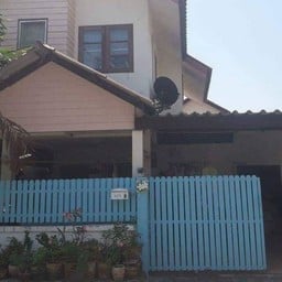 โอเด้ง ชาบู ปังปิ้ง ลูกชิ้นทอด