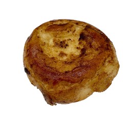 ขนมปังเนยคาราเมล