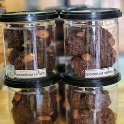 ช.ชา กาแฟ