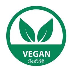 Veggie (มังสวิรัติ / วีแกน / อาหารเจ / Vegetarian / Vegan / J Veg ) จตุจักร