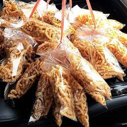 รสดั้งเดิม