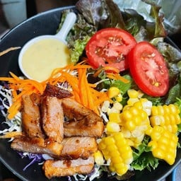 ร้านเย็นพุงอุ่นสเต็ก564