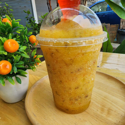 M150ปีโป้ปั่น