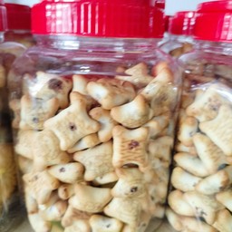 หมีช๊อค กป.เล็ก