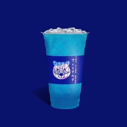 บลูฮาวาย