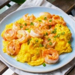 โจ๊ก คุณโรส 786  ฮาลาล สุขสวัสดิ์14(14/21)