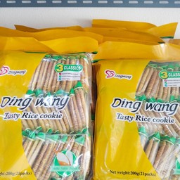 โดโซะ พม่า