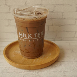 ช็อคโกแลต M ส่ง