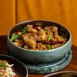 MENU_2165466Aj_1678256886