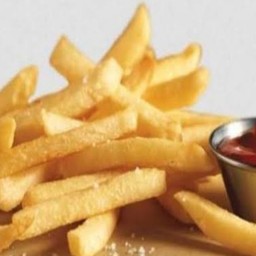 ปังเย็น&น้ำปั่น