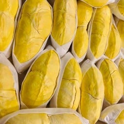 ทุเรียนหมอนทอง premium by beer rayong สาขามีนบุรี