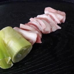 หม่าล่าปากดี4289