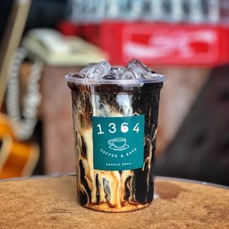 ยกล้อ โอเลี้ยง