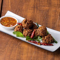 MENU_2165466Aj_1678256892