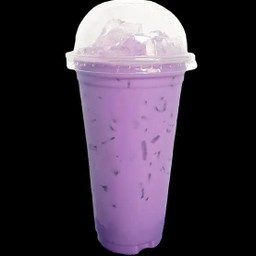 นมเผือก