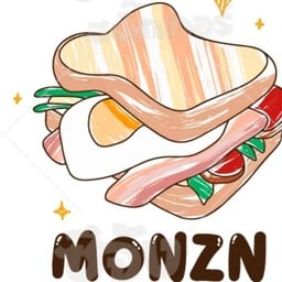 MONZN