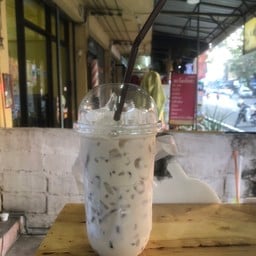 Honey Fresh น้ำตามสั่ง กาแฟ น้ำปั่น