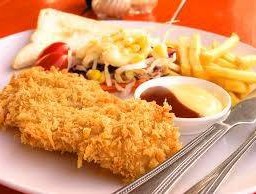 เซ็ทปลา