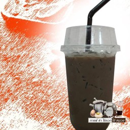 โกโก้เย็น