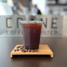 MENU_2101185mK_1678268127