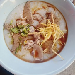 โจ๊กผู้ใหญ่