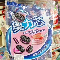 ขนมฝาแดงBy Korn
