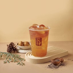 Plum Tea (R)
