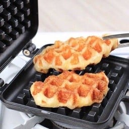 croffle peno รัตนาธิเบศร์