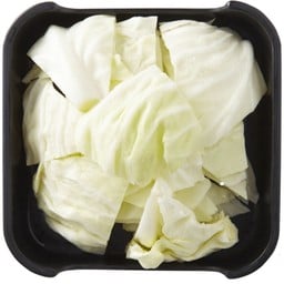 กะหล่ำปลี