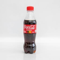 โค้ก 330ML.