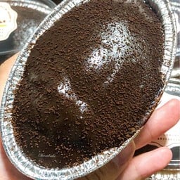 น้ำหนม บ้านบ่อ