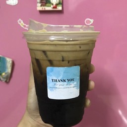 โอเลี้ยงยกล้อ