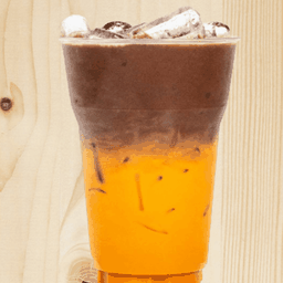 ชาไทโกโก้