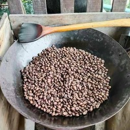 แจ๋วเลยคอฟฟี่