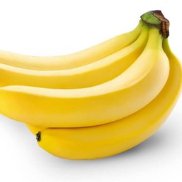 เพิ่มกล้วย